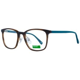 Montura de Gafas Unisex Benetton BEO1002 52155 Precio: 50.49999977. SKU: S7237529