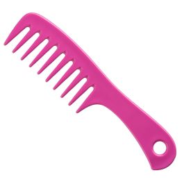 Eurostil Mechas peine colores Precio: 1.68999974. SKU: SLC-79243