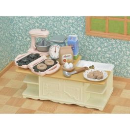 EPOCH - 5442 - Muebles y accesorios de cocina EPOCH - 5442 - Muebles y accesorios de cocina