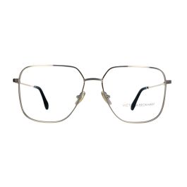 Montura de Gafas Mujer Victoria Beckham VB2124-5515040 Ø 55 mm Montura de Gafas Mujer Victoria Beckham VB2124-5515040 Ø 55 mm