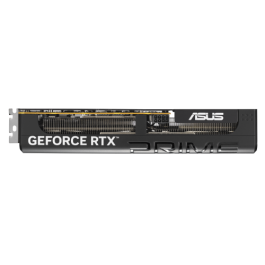 ASUS -RTX5060-O8G Tarjeta Gráfica NVIDIA GeForce RTX 5060 8GB GDDR7 PCI Express 5.0 con 3 Ventiladores Activos