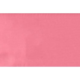 Mantel Fucsia en Rollo con Mandril 1x5m - Algon (16 Unidades) Mantel Fucsia en Rollo con Mandril 1x5m - Algon (16 Unidades)