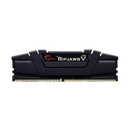 G.SKILL Ripjaws V Memoria RAM DDR4 16GB PC3200 F4-3200C16S-16GVK Negra CL16 1.35V Precio: 63.50000019. SKU: B14MQJ6ABB