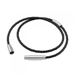 Pulsera Hombre Police PEAGB0079801