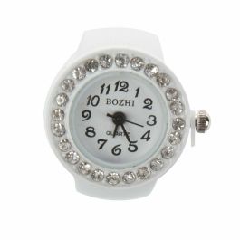 Biostar B550MHP Placa Base AMD B550 Socket AM4 mATX DDR4 para PC