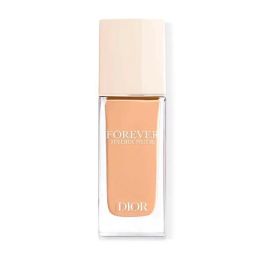Dior forever hydra nude fdt fluid 3.5n Base de Maquillaje Fluida Precio: 49.89000005. SKU: B19AX4SLKM