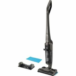 Aspirador Escoba Sencor 150 W Aspirador Escoba Sencor 150 W Precio: 157.79000039. SKU: B12XE2HSDG