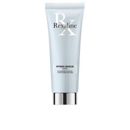 Rexaline HYDRA SHOCK mascarilla facial 75 ml Precio: 30.89000046. SKU: B1BGAB5MQ5