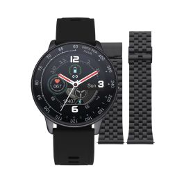 Smartwatch Radiant RAS20401DF