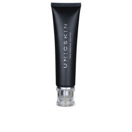 Crema Despigmentante Unicskin UNICBODY WHITE X-TREME 100 ml