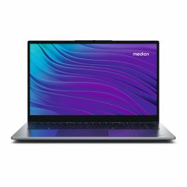 Portatil Medion Akoya E17223 Cel N100 Precio: 329.5900003. SKU: B1CWJXG9TA