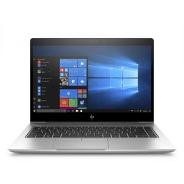 N14 T1A HP 840G5 I5-8350 8GB Precio: 298.78999964. SKU: B175WE9H53