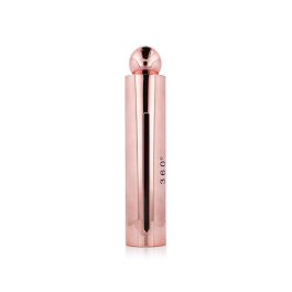 Perfume Mujer Perry Ellis EDP 360° Collection Rosé 100 ml Perfume Mujer Perry Ellis EDP 360° Collection Rosé 100 ml