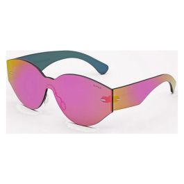 Gafas de Sol Mujer Retrosuperfuture A6E-R Ø 53 mm Precio: 94.89000048. SKU: S0343033