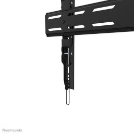 Neomounts Select Wl30S-850Bl16 Fixed Wall Mount For 40-82" Screens - Black Neomounts Select Wl30S-850Bl16 Fixed Wall Mount For 40-82" Screens - Black