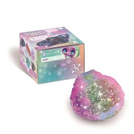 Hape Piedra Estelar Coleccionable 8.40x7.50x5.30 cm, Edad Mínima 7 Años