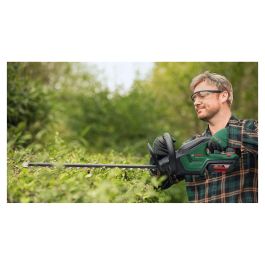 Bosch Corte de setos avanzado 36V-65-28