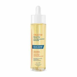 Ducray ANAPHASE CREASTIM Loción Anticaída 60 ml - Tratamiento anticaída reactiva del cabello Precio: 43.94999994. SKU: B12Y7FKJQS