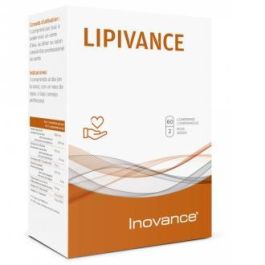 Lipivance 180 Cap. Precio: 26.6899996. SKU: B1F4RF2RYL