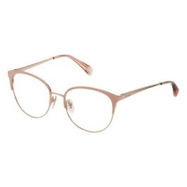 Montura de Gafas Mujer Police Ø 53 mm Montura de Gafas Mujer Police Ø 53 mm Precio: 52.78999979. SKU: S0348938