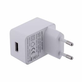 Videocámara de Vigilancia Ezviz H6C 2MP