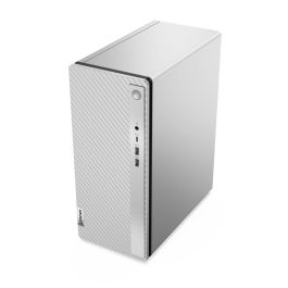 Mini PC Lenovo DT5-14IABT Intel Core i5-1240 16 GB RAM 512 GB SSD Mini PC Lenovo DT5-14IABT Intel Core i5-1240 16 GB RAM 512 GB SSD