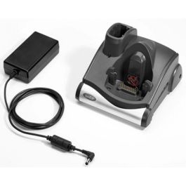 Cargador Zebra CRD9000-111SES Negro Cargador Zebra CRD9000-111SES Negro Precio: 315.78999991. SKU: B1FE35A6F2