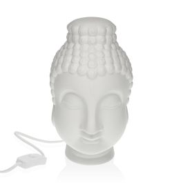 Lampara Buda Gautama Versa 15X25CM Lampara Buda Gautama Versa 15X25CM
