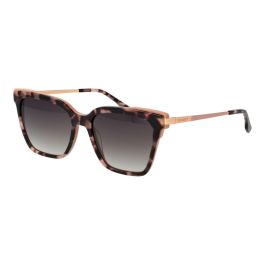 Gafas de Sol Mujer Bulget BG9200 54G21 Precio: 65.49999951. SKU: B1H37D3W25