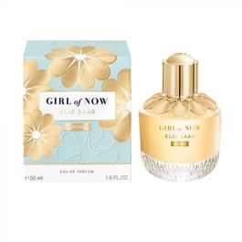 Perfume Mujer Girl of Now Shine Elie Saab Girl Of Now Shine EDP EDP 50 ml Precio: 56.89000009. SKU: B142MDFAVS