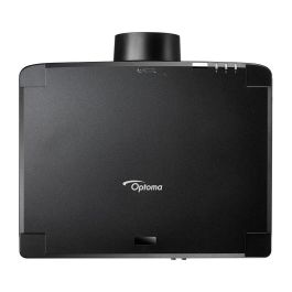 Optoma ZU920T Proyector DLP Laser 3D WUXGA (1920x1200) 8200 ANSI-Lumen