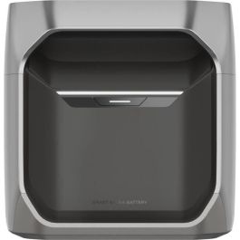 Batería adicional inteligente - EcoFlow - DELTA 3 - Batería LiFePO4 de 1024 Wh para baterías solares Batería adicional inteligente - EcoFlow - DELTA 3 - Batería LiFePO4 de 1024 Wh para baterías solares