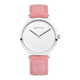 Reloj Mujer Bering 14937-604 (Ø 39 mm) Reloj Mujer Bering 14937-604 (Ø 39 mm) Precio: 54.68999987. SKU: B14EJZZKJL