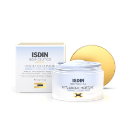 Isdinceutics Tri-Moisture Normal Piel Normal Crema Hidratante 50 gr Precio: 33.59000051. SKU: S05099738