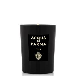 Acqua Di Parma Yuzu Candela Nel Bicchiere 200 mL Precio: 49.50000011. SKU: B1D6PNHM9K