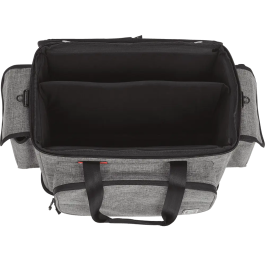 Funda Gator para Amplificador Kemper y Pedalera Gator