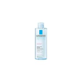 La Roche-Posay Agua Micelar Ultra Toleriane Piel Reactiva y Sensible, Hipoalergénica, Sin Fragancia 400 ml Precio: 16.89000038. SKU: S0580452