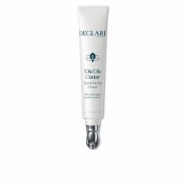 Declaré Olu'Olu Caviar Supreme Crema Contorno De Ojos 15 mL Declaré Olu'Olu Caviar Supreme Crema Contorno De Ojos 15 mL Precio: 60.78999949. SKU: B1CRM9BPLX