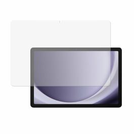 4smarts Second Glass Protector de Pantalla para Samsung Galaxy Tab A9+, Vidrio Templado Precio: 20.50000029. SKU: B19RQSH9NP
