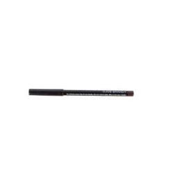 BETER Lapiz Kajal 22373 Brandy Precio: 4.49999968. SKU: S4500996