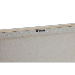 Cuadro Urban DKD Home Decor Beige Blanco 3 x 90 x 60 cm (2 Unidades) Cuadro Urban DKD Home Decor Beige Blanco 3 x 90 x 60 cm (2 Unidades)