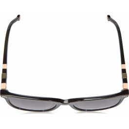 Gafas de Sol Mujer Carolina Herrera CH 0045_S