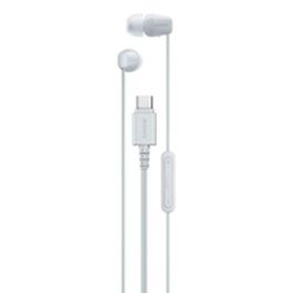 Auriculares Sony IEREX15CW Blanco Precio: 20.89000023. SKU: B15R9HRQ4W