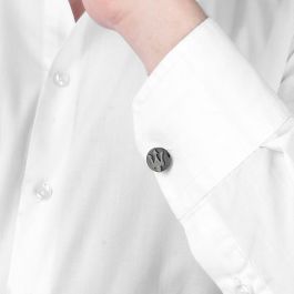 Gemelos Maserati JM418ANK10