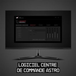 Auriculares ASTRO Astro A50 - Inalámbricos - Diseño montado en la cabeza - Estéreo - Negro - Alcance 914,4 cm - 20 Hz / 20 kHz - Auriculares ASTRO Astro A50 - Inalámbricos - Diseño montado en la cabeza - Estéreo - Negro - Alcance 914,4 cm - 20 Hz / 20 kHz -