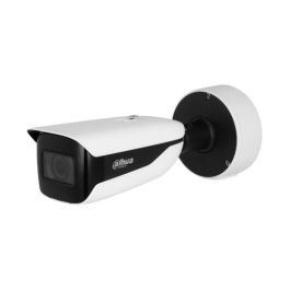 (Dh-Ipc-Hfw7442Hp-Z-2712F-Dc12Ac24V-X) Dahua Cámara Ip Bullet Wizmind Serie 7 4Mp Motorizada Varifocal 2.7-12Mm Epoe Precio: 758.49999984. SKU: B19FDHEEWL
