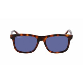 Gafas de Sol Hombre Lacoste L6014S-214 Ø 55 mm