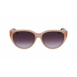 Gafas de Sol Mujer Lacoste L985S-681 ø 59 mm Gafas de Sol Mujer Lacoste L985S-681 ø 59 mm