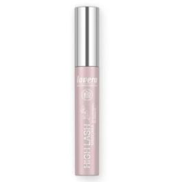 Mascara Pestañas High Lash Black 5,5 Ml Mascara Pestañas High Lash Black 5,5 Ml Precio: 14.88999985. SKU: B12MSL4H2B