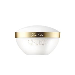 Guerlain Cl Creme De Beaute Crema Facial 200ml Precio: 52.89999968. SKU: SLC-51015